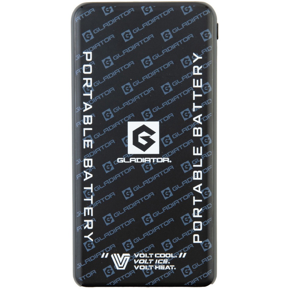 【激レア】ベスト付き暖房ベルト コードレスモバイルホッター GLADIATOR®ボルトクールベスト | 製品情報 | CO-COS