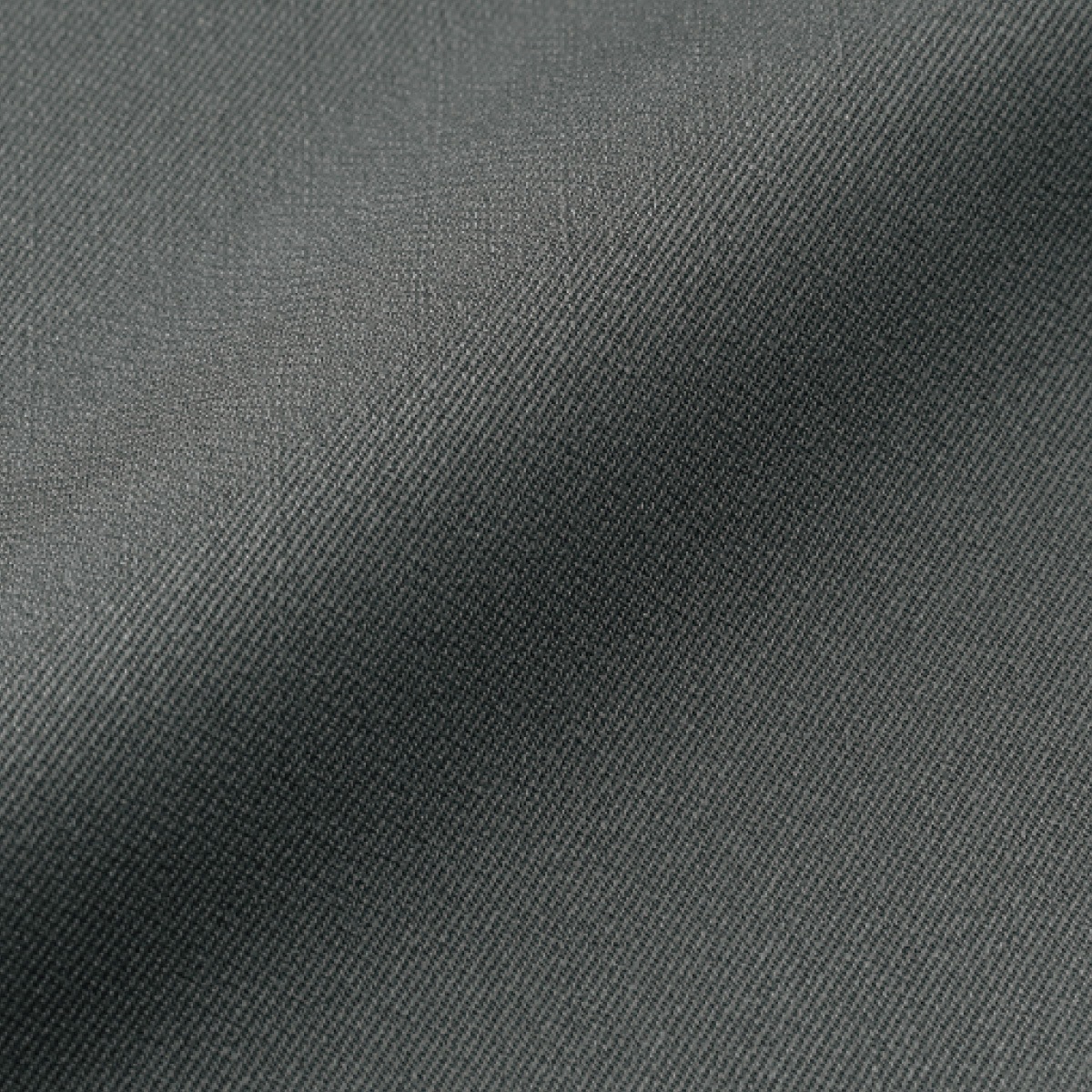 5032SC パンツ フォーク(Nuovo) ブルー色 サイズSS  5032SC