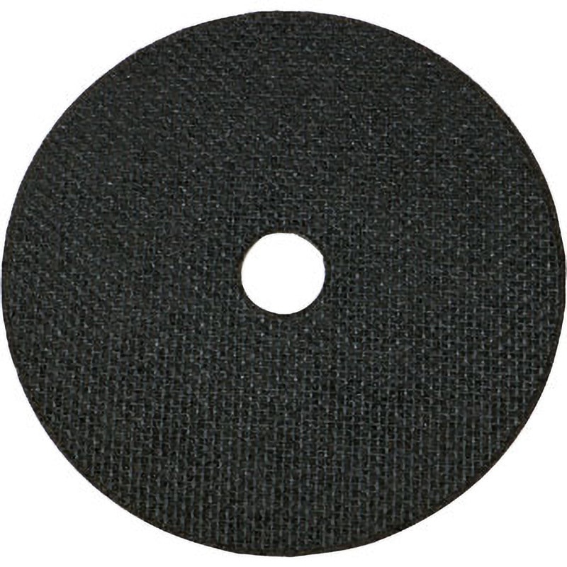 ONI-AZ150×1.4×1P 切断砥石 両面補強 AZ 径150mm×厚さ1.4mm モノタロウ