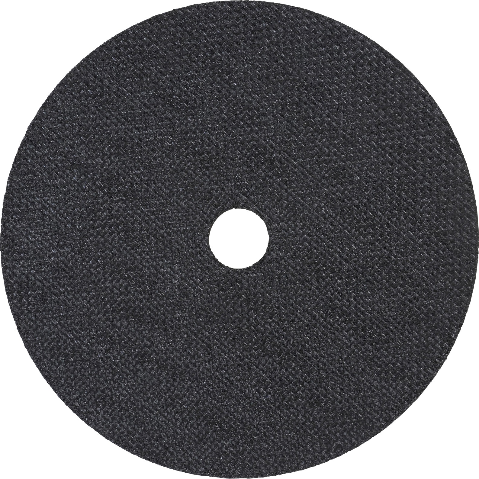 好評 切断砥石 ONI-AZ180×1.5×1P 両面補強 径180mm×厚さ1.5mm AZ その他