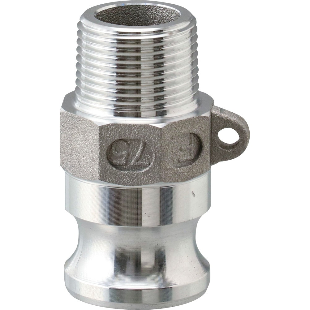 KKさま専用 2_000000031455.jpg?1679276890