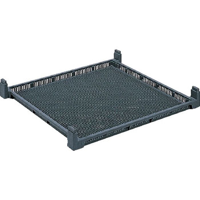 10122000OR301 セイロウ サンコー(三甲) 嵌合商品セイロウ 4型-2