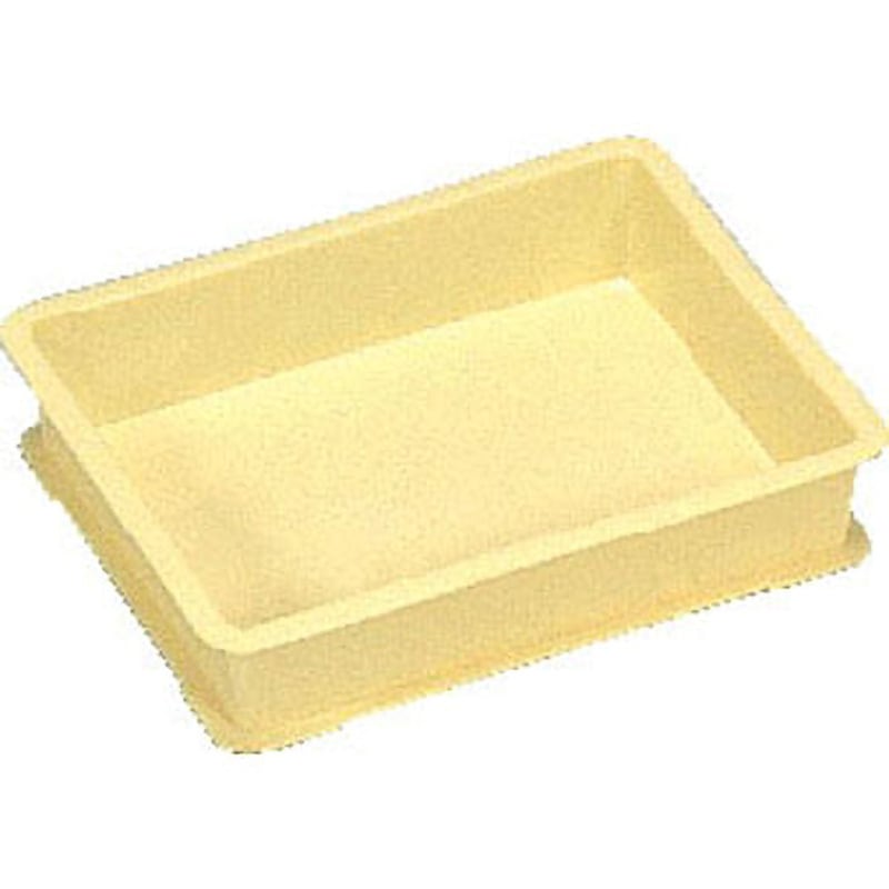 特小型ばんじゅう サンコー(三甲) 番重・コンテナ本体 【通販モノタロウ】