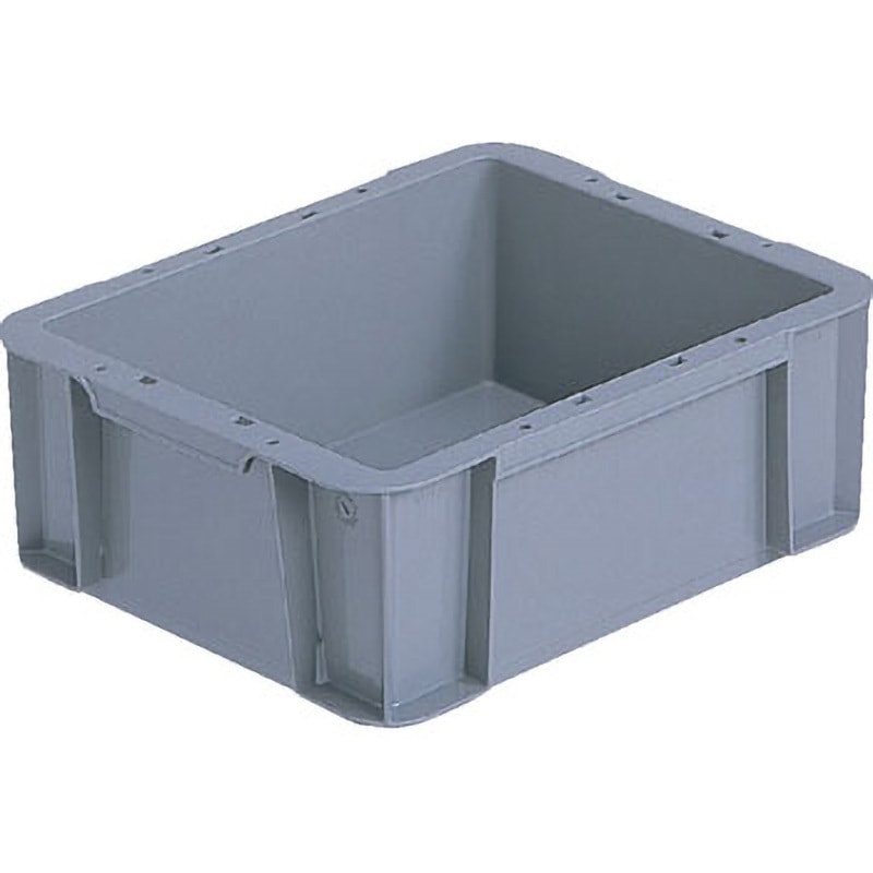 20087800GLTOT サンボックス 三甲(サンコー) 容量9L 嵌合商品