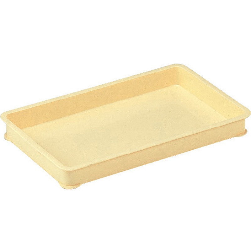 20175500CL202 特大ばんじゅう サンコー(三甲) クリーム色 容量