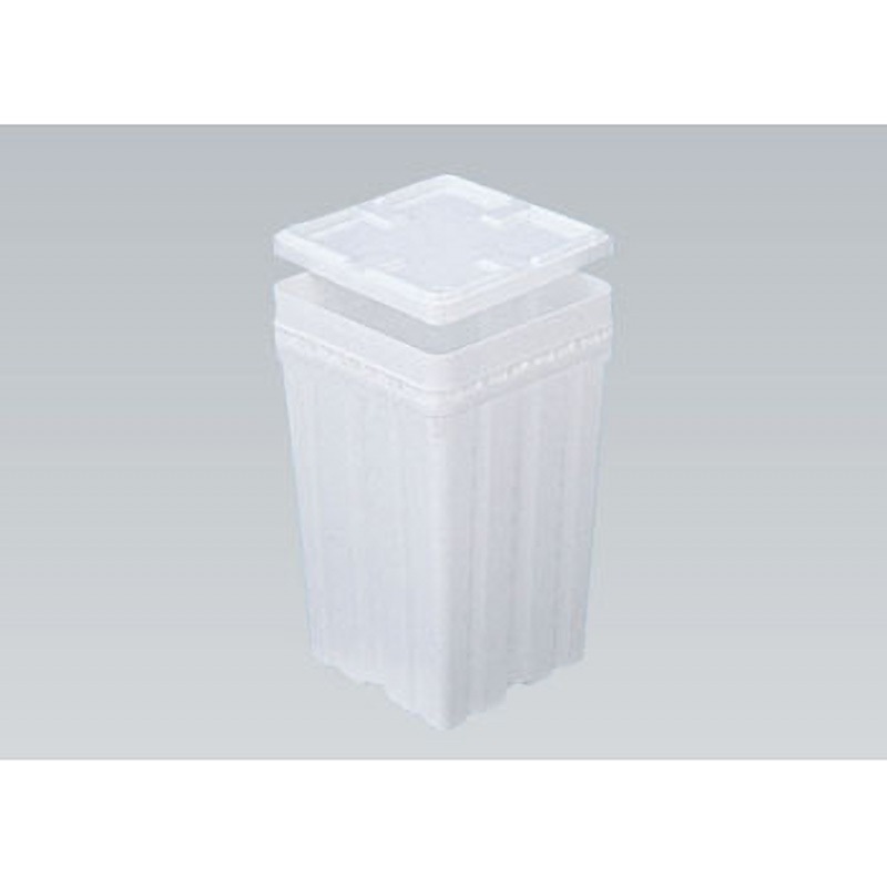 20188100WH101 サンペールK サンコー(三甲) 18.3L 1個 - 【通販