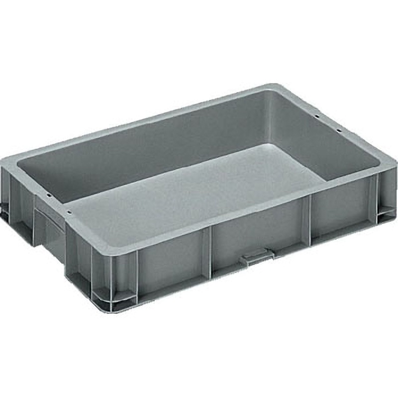 美品MC L – It Shall Be 製品詳細 | 検索結果一覧 | 製品検索 | 製品情報 | 三甲株式会社