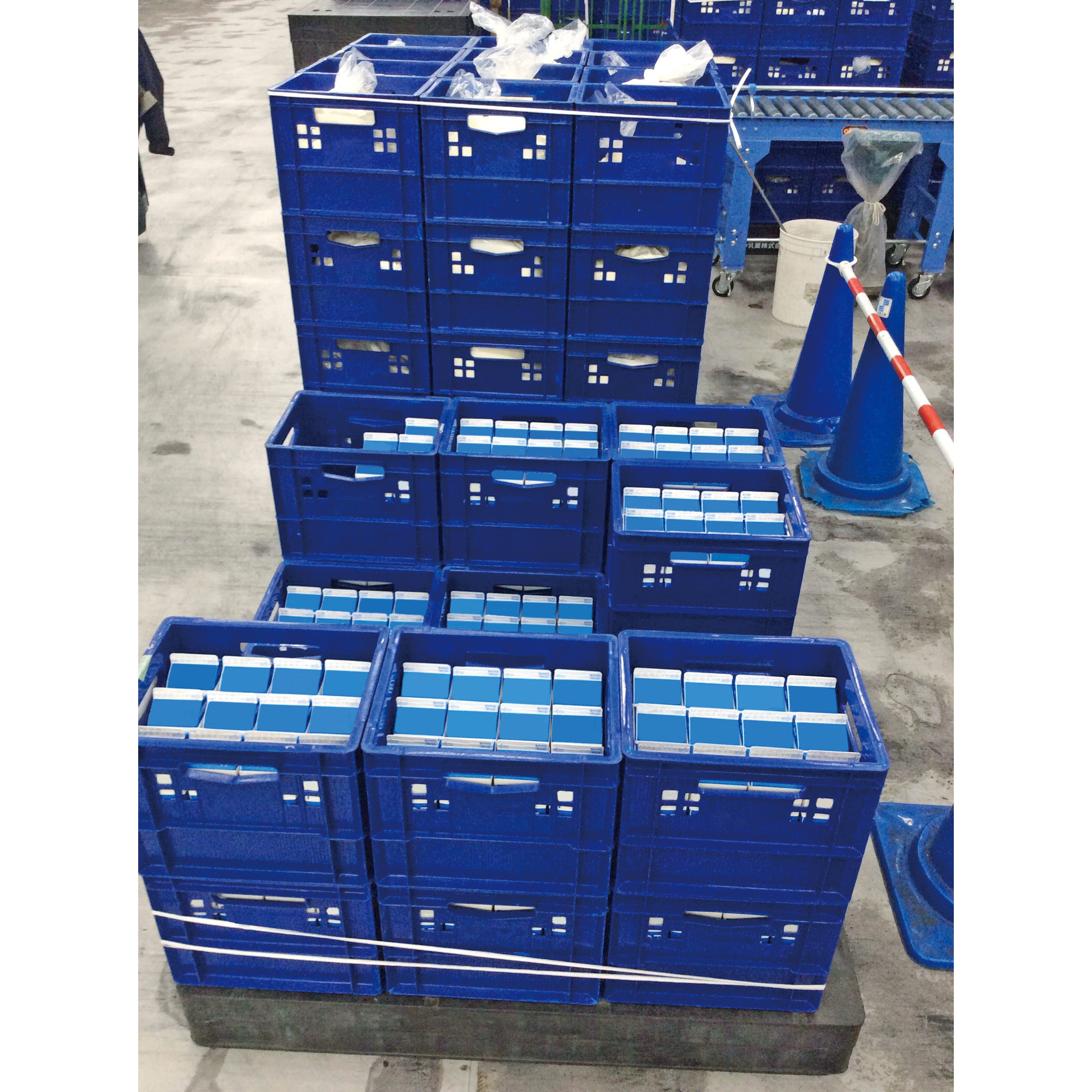 Majestic製 高級ハイグレード 柳田#9【M】定価9，400円!ソフトバンクホークス ビジターVer. ユニフォーム 新品未使用 即決 日本シリーズ可能 先着100名様限定超早割20％オフキャンペーン実施中PYKES PEAK