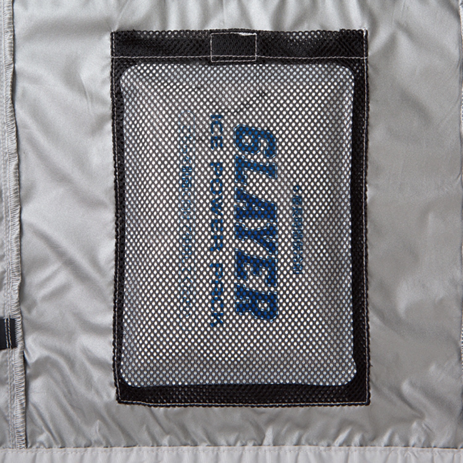 EF92590S EXFROZEN ハイブリットクール ショートスリーブ ジャケット EF92590S EXFROZEN ハイブリットクール ショートスリーブ ジャケット