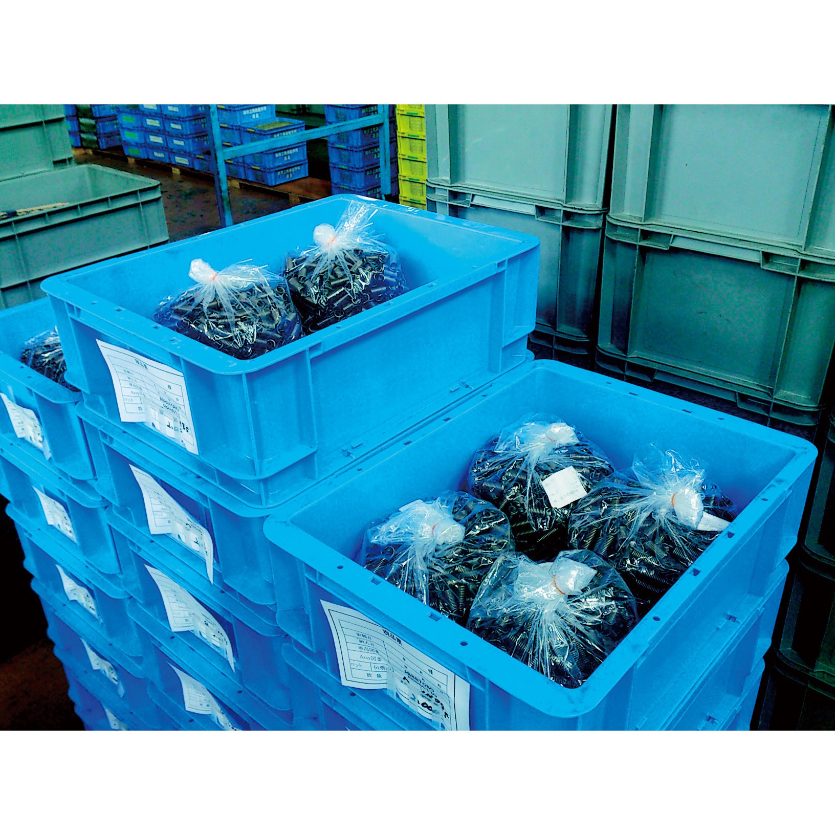 検索結果一覧 | 製品詳細 れんねさん専用 | 三甲株式会社 | 製品情報 | 製品検索 ミニカー