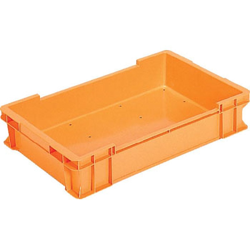 20250100OR301 サンボックス 三甲(サンコー) 容量24.7L 嵌合商品