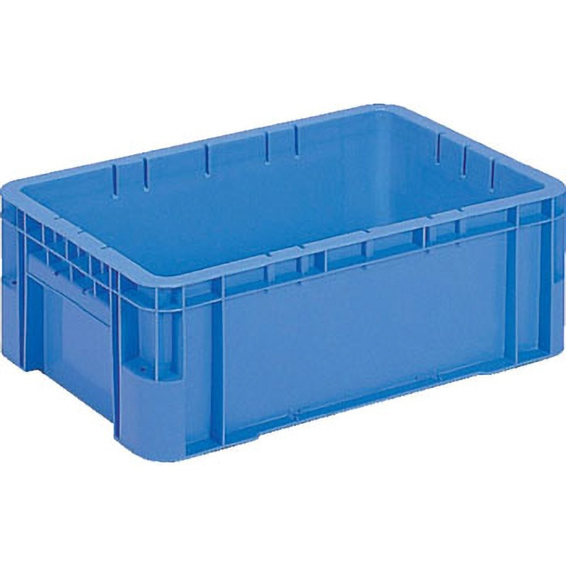 20350700BL503 サンボックス サンコー(三甲) 容量34.9L 種別36-2J