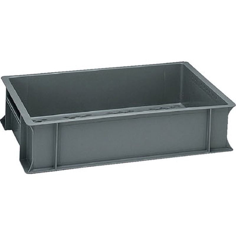 20373000GL802 ばんじゅう サンコー(三甲) ライトグレー色 嵌合商品