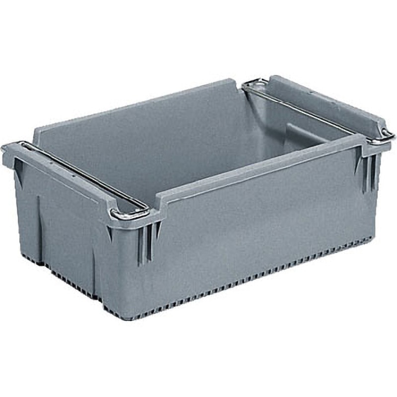 信州産百合の球根　二色二、三球宅急便コンパクト Amazon.co.jp: 「 オリエンタルリリー 球根 【2．ビッグ