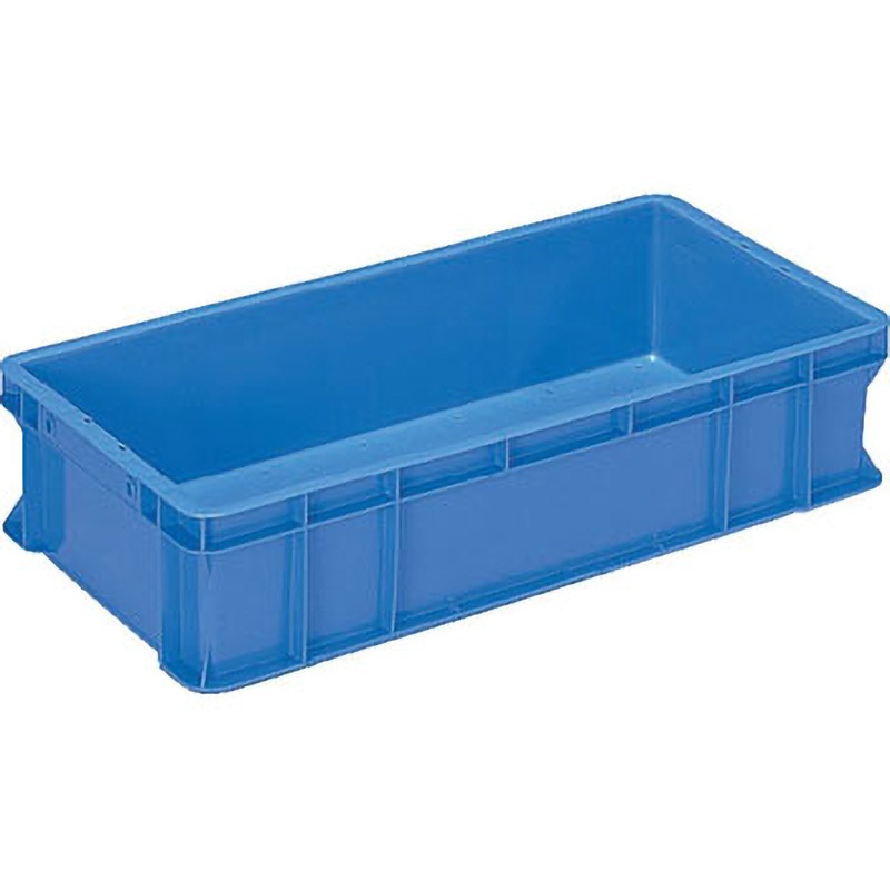 20450000BL503 トロ函 1個 サンコー(三甲) 【通販モノタロウ】