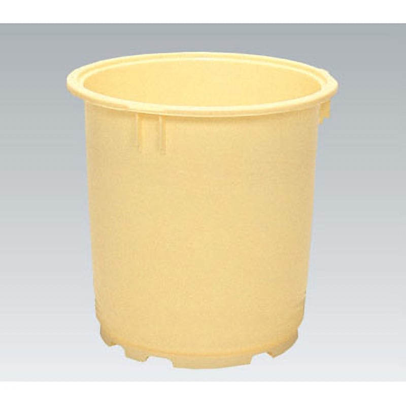 【送料込み】和樽・味噌樽・漬物樽　重石＋蓋付 トンボ 味噌樽 25型 25L : コメリドットコム - 通販