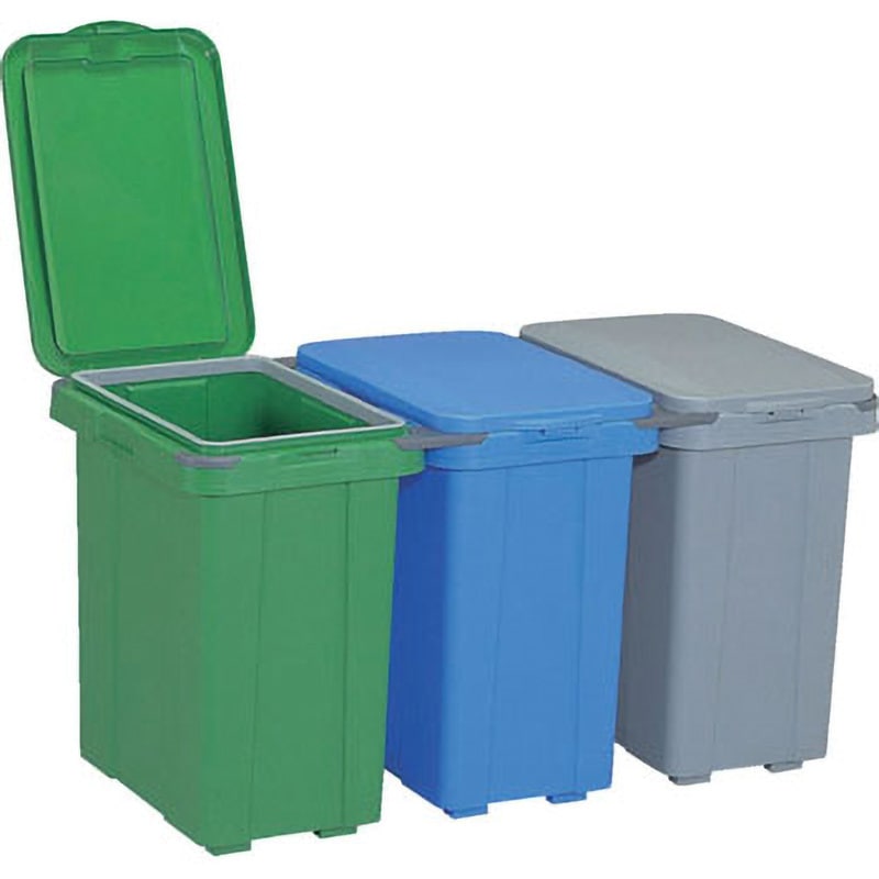 ぽよこ ZX200-3 4652262 Monitor For Hitachi ZX-3 Excavator