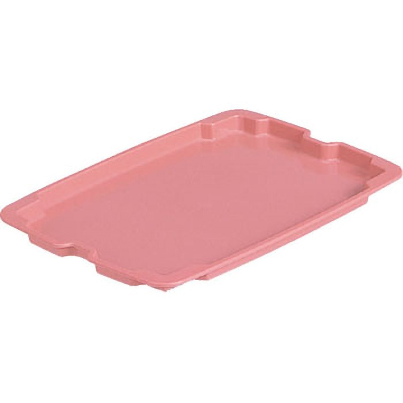 サンショップトレー サンコー(三甲) バット・トレー 【通販モノタロウ】