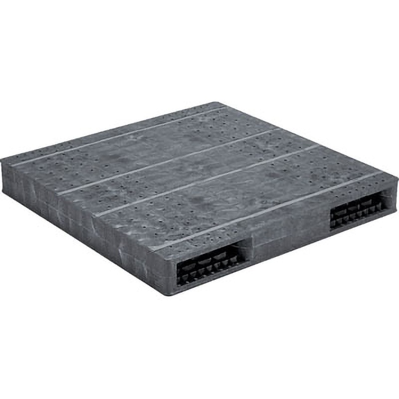 81442801GL803 パレット サンコー(三甲) グレー色