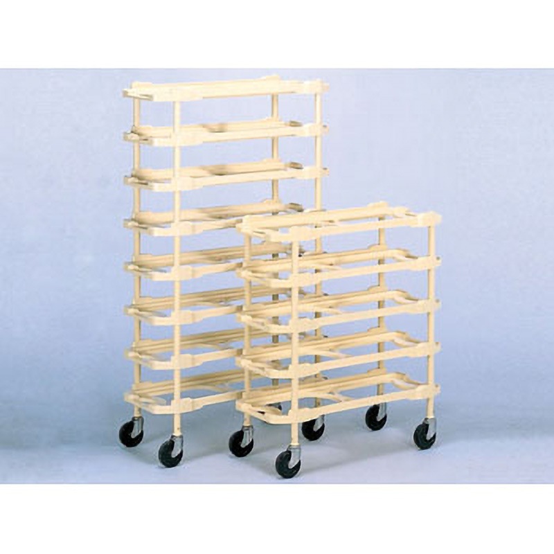 80270400CLTAI サンパックカート サンコー(三甲) 外寸815×345×765mm  80270400CLTAI