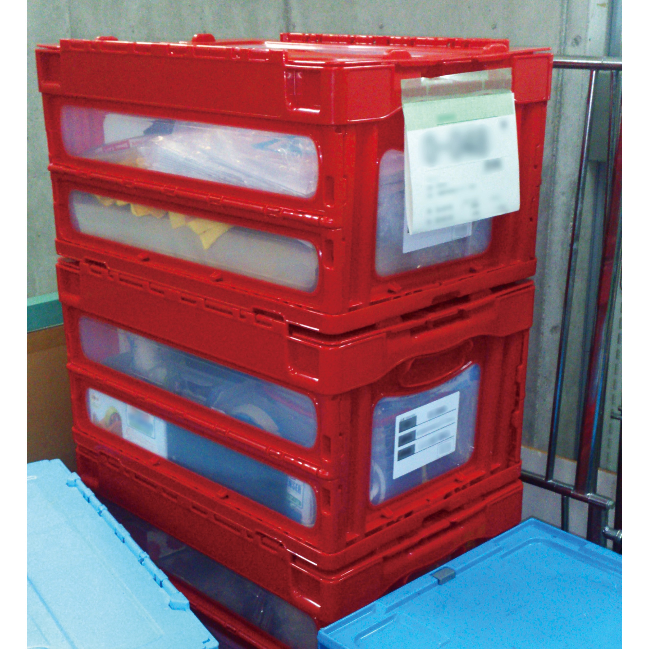 製品詳細 | 検索結果一覧 | 製品検索 | 製品情報 | 三甲株式会社
