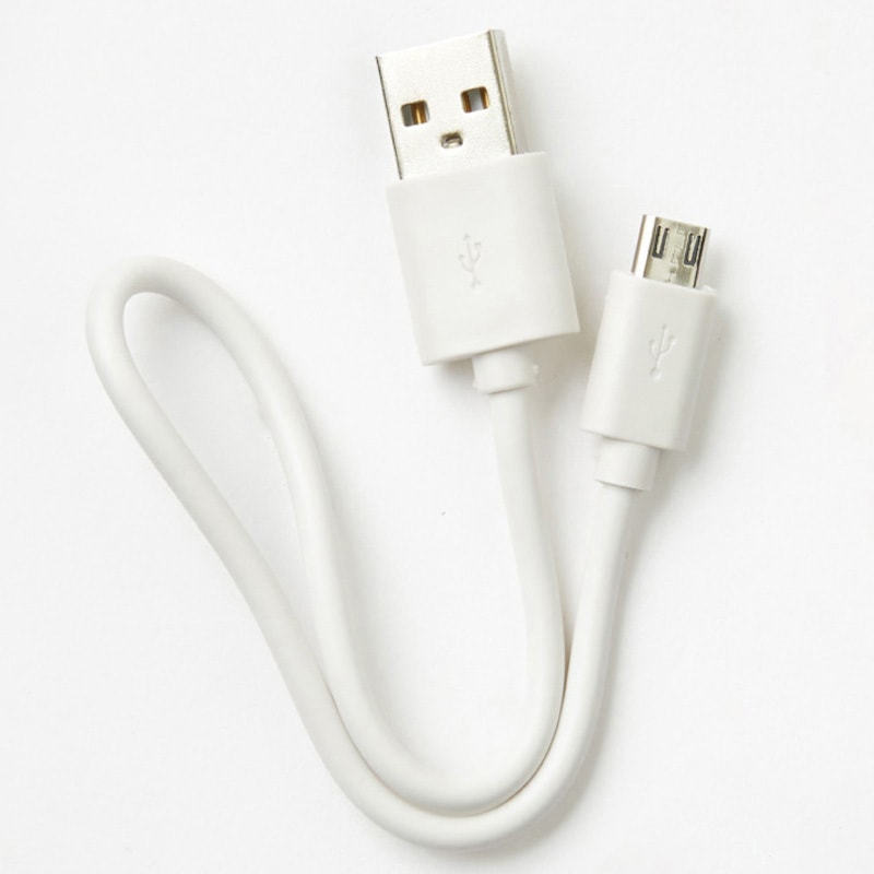 サンエス　フローズンベストプロ　ペルチェベスト　バッテリー付 フローズンベスト EXFROZEN 冷却 表面最大冷却温度約 -20℃ サンエス