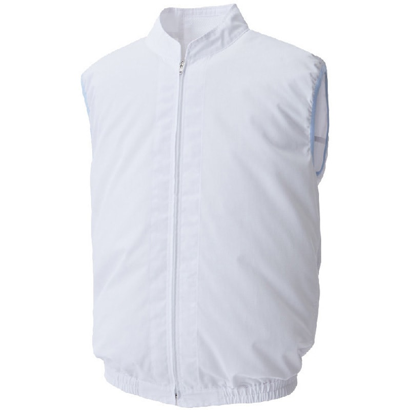 24V 2025年 GLOBALバッテリー＆ファン付き】空調風神服 bigborn 空調