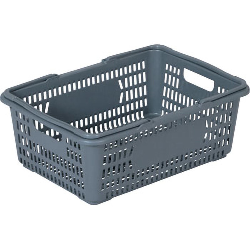 10179400GLMAO サンショップカーゴ(把手付き) サンコー(三甲