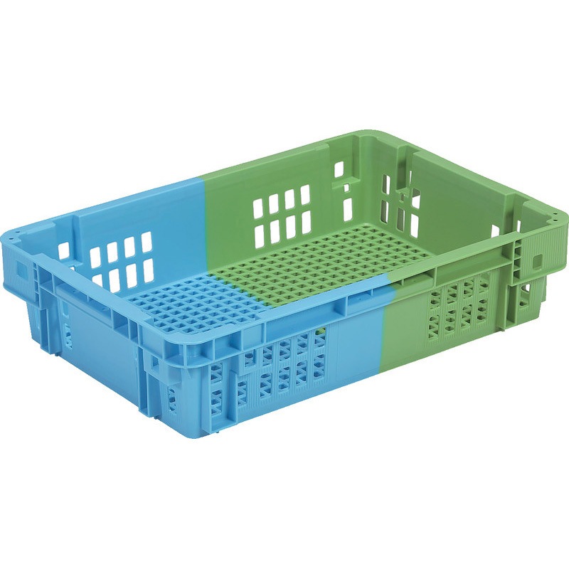 製品詳細 | 検索結果一覧 | 製品検索 | 製品情報 | 三甲株式会社
