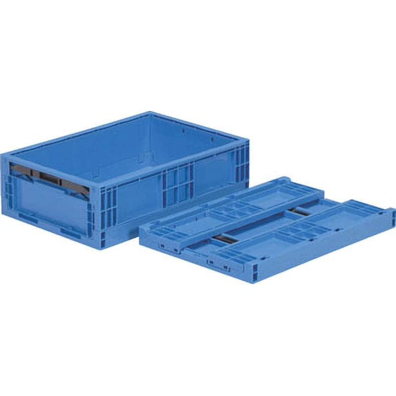 専用　柳海剛　青磁香炉　共箱　高さ約14.8㎝　トヒニ　東さ7-1014② 専用 柳海剛 青磁香炉 共箱 高さ約14.8㎝ トヒニ 東さ7-1014②