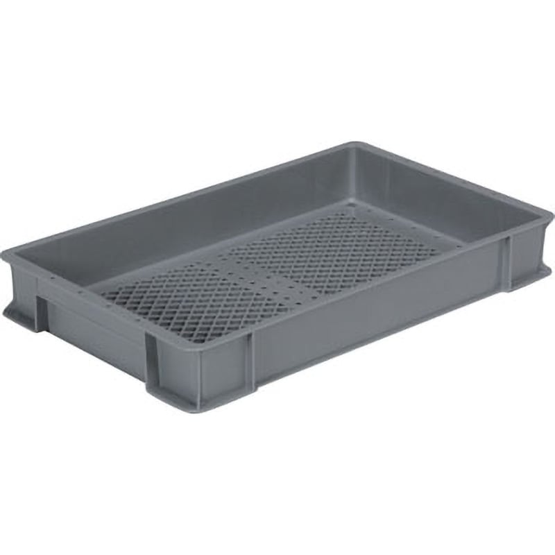 20220700GL802 ばんじゅう サンコー(三甲) 嵌合商品SNコンテナー