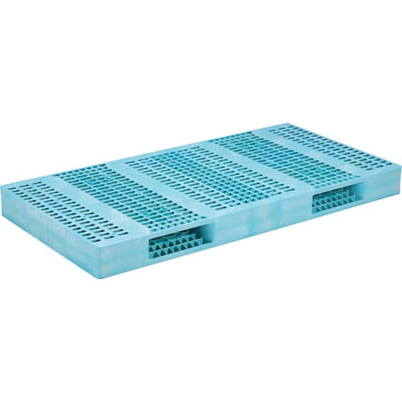 月光荘　画箱　アルミ　フタ2枚　約375パレット　ロング 月光荘 画箱 アルミ フタ2枚 約375パレット ロング 2025年最新】月光荘