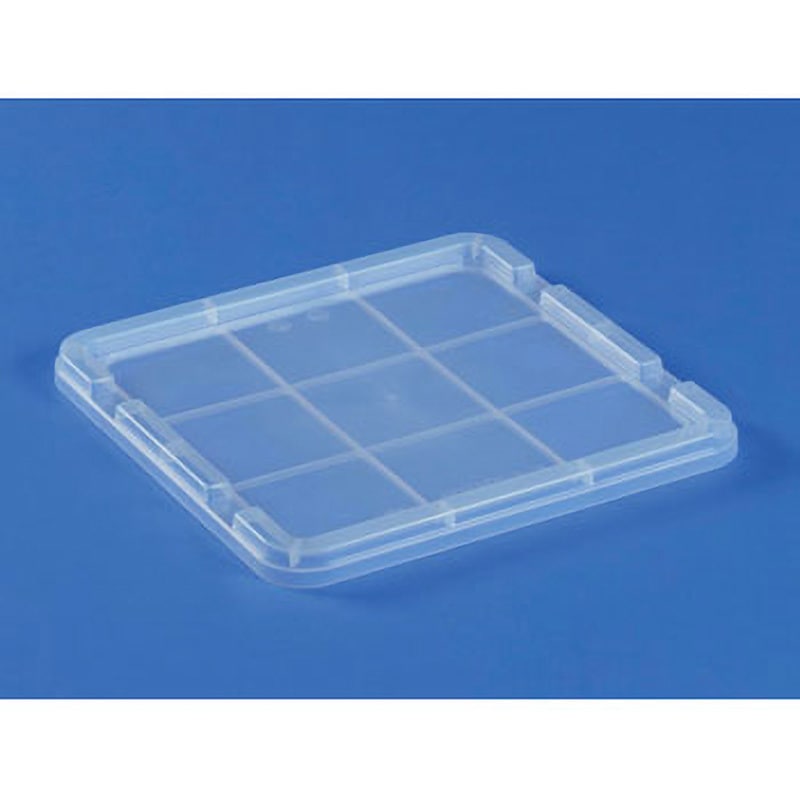 d&d サンボックス 土台・ボックス2個・アクリル蓋 d&d サンボックス 土台・ボックス2個・アクリル蓋 製品詳細 | 検索結果