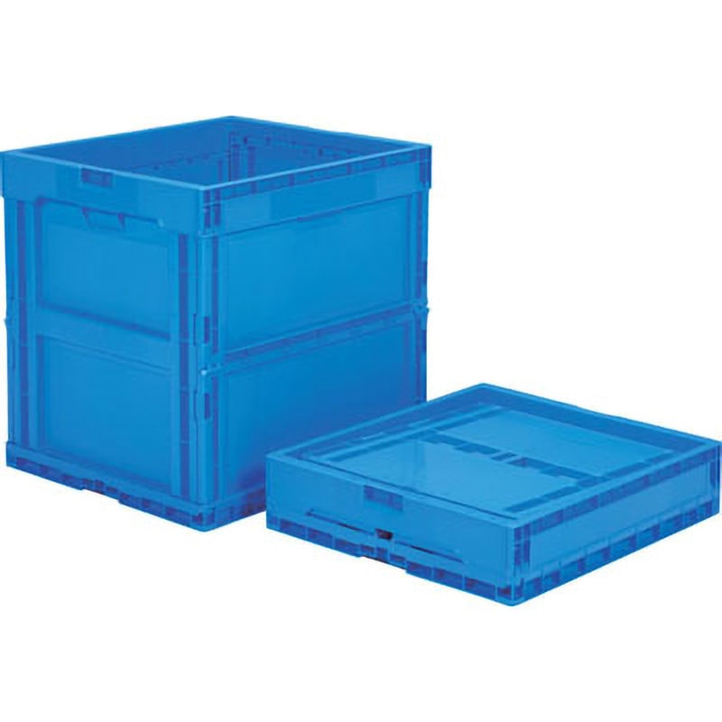 サンクレットオリコン41A  554280 サンコー(三甲) オプション・沖縄離島以外配送無料の複数セット商品のリンクあり 法人限定サンコー サンクレットオリコン 41A ブルー 554280-00 ×5個