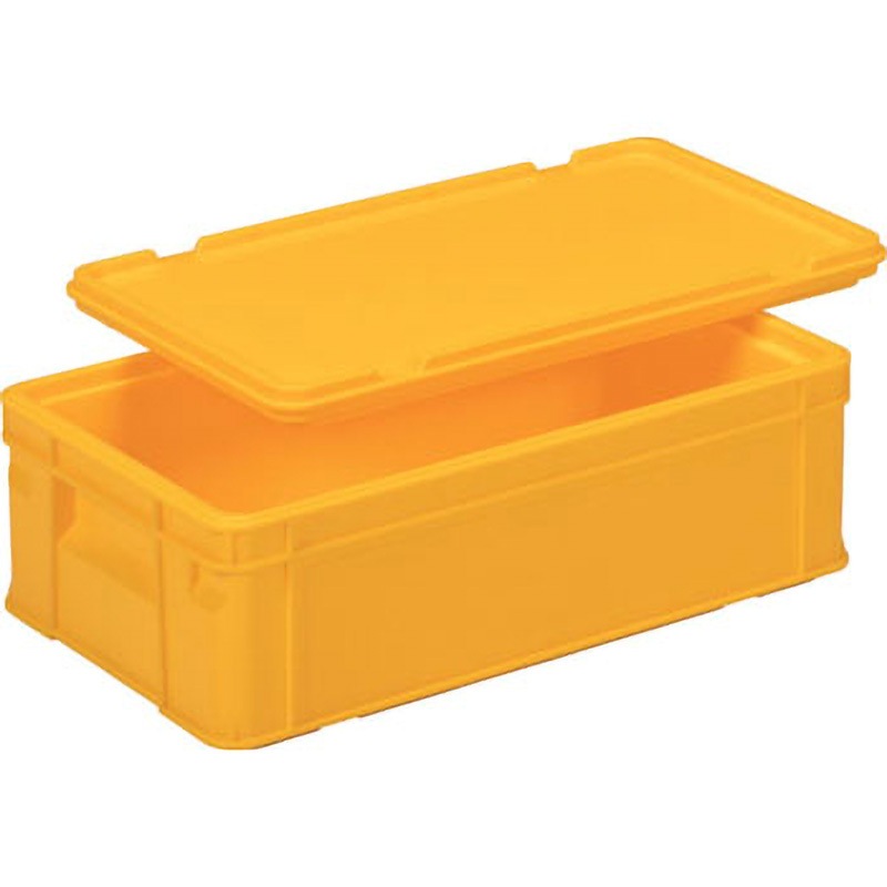 20099000YE304 サンコールドボックス サンコー(三甲) 容量23.6L 外寸557×317×202mm 1個