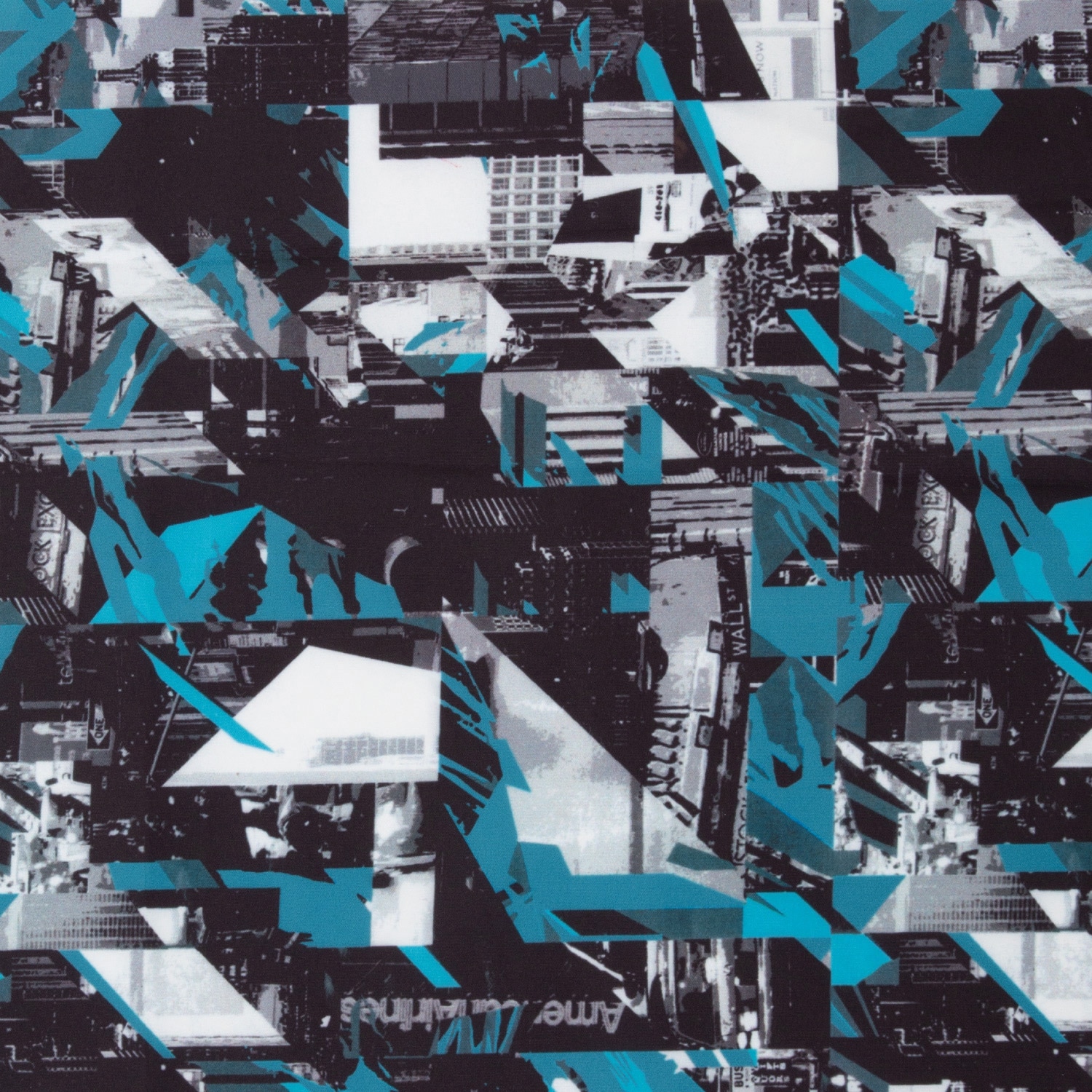 KF92352-KS052 空調風神服 ベスト (5セル24Vグローバルモデル フラットハイパワーファンセット&バッテリーセット 2025) 1セット サンエス 【通販モノタロウ】