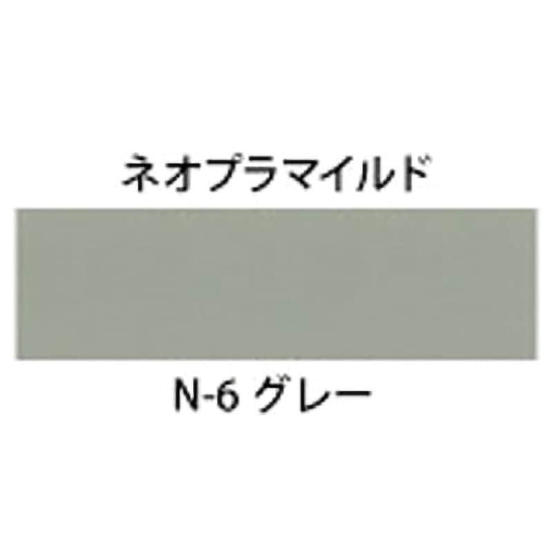 ■ＮＣ■ 訳あり品 油性塗料 鉄・木 ブルー系 セラテクトFマイルド上塗 セラテクトFマイルド（KHD）上塗 黒 16KGセット ＃関西ペイント ＃2024