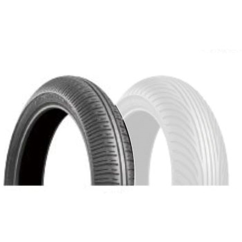 02ブリヂストン BRIDGESTONE BATTLAX RACING R11 【公式通販】