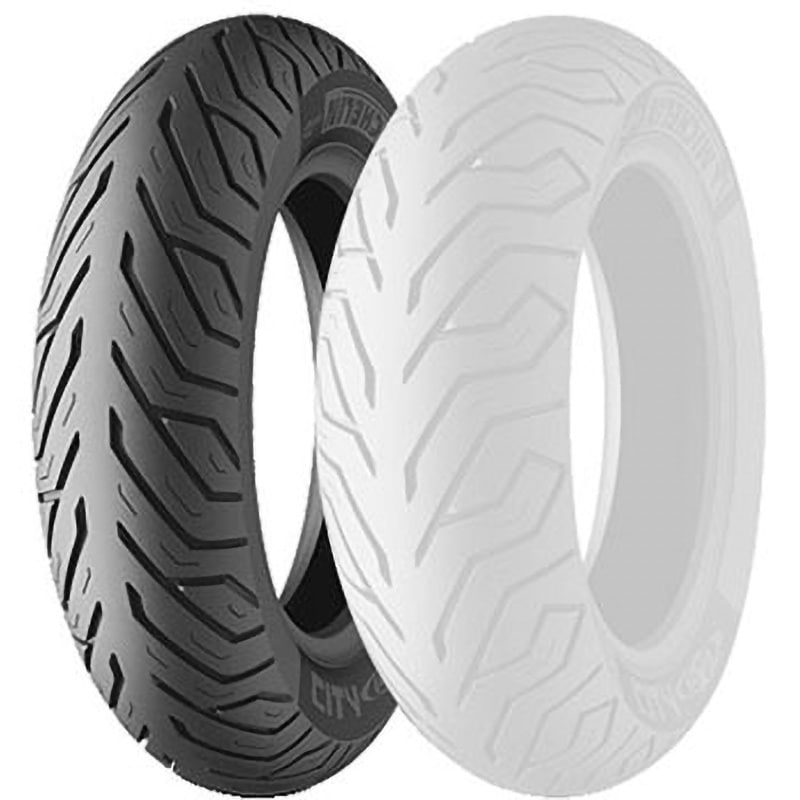 712250 シティースクーター CITY GRIP 1本 MICHELIN(ミシュラン