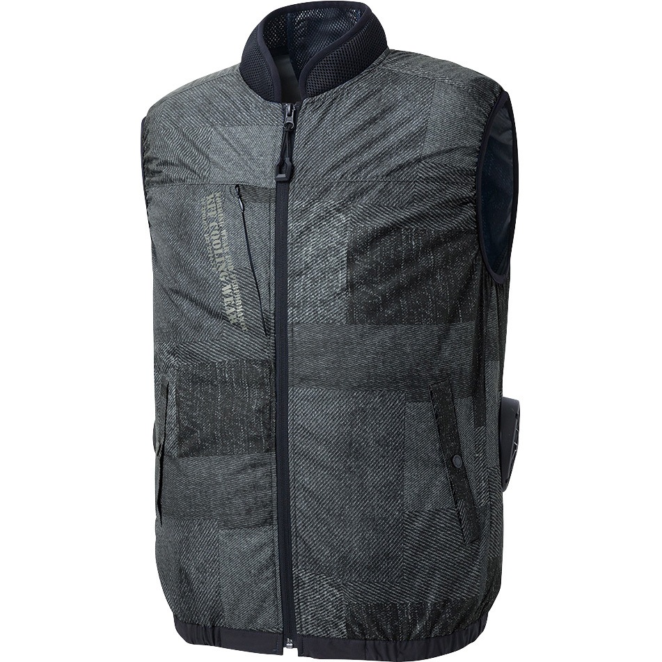 空調風神服セット 空調風神服® すぐ着られるセット一覧 – サンエス公式オンライン