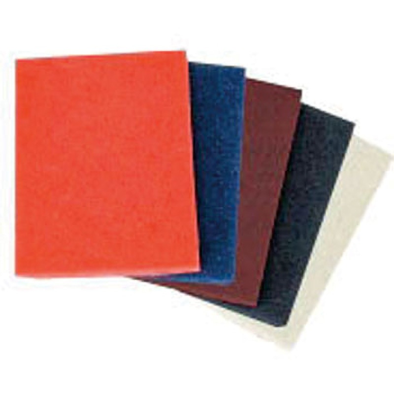 MZF-403150 スクエア9専用パッドスタータキット アマノ 1パック(5枚) MZF-403150