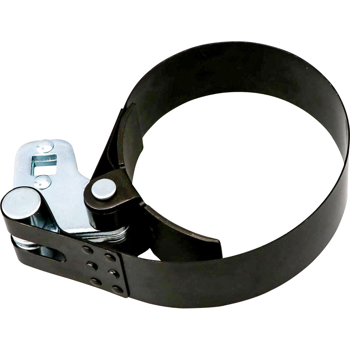 M1549 オイルフィルターレンチ トラック用 モノタロウ 適合