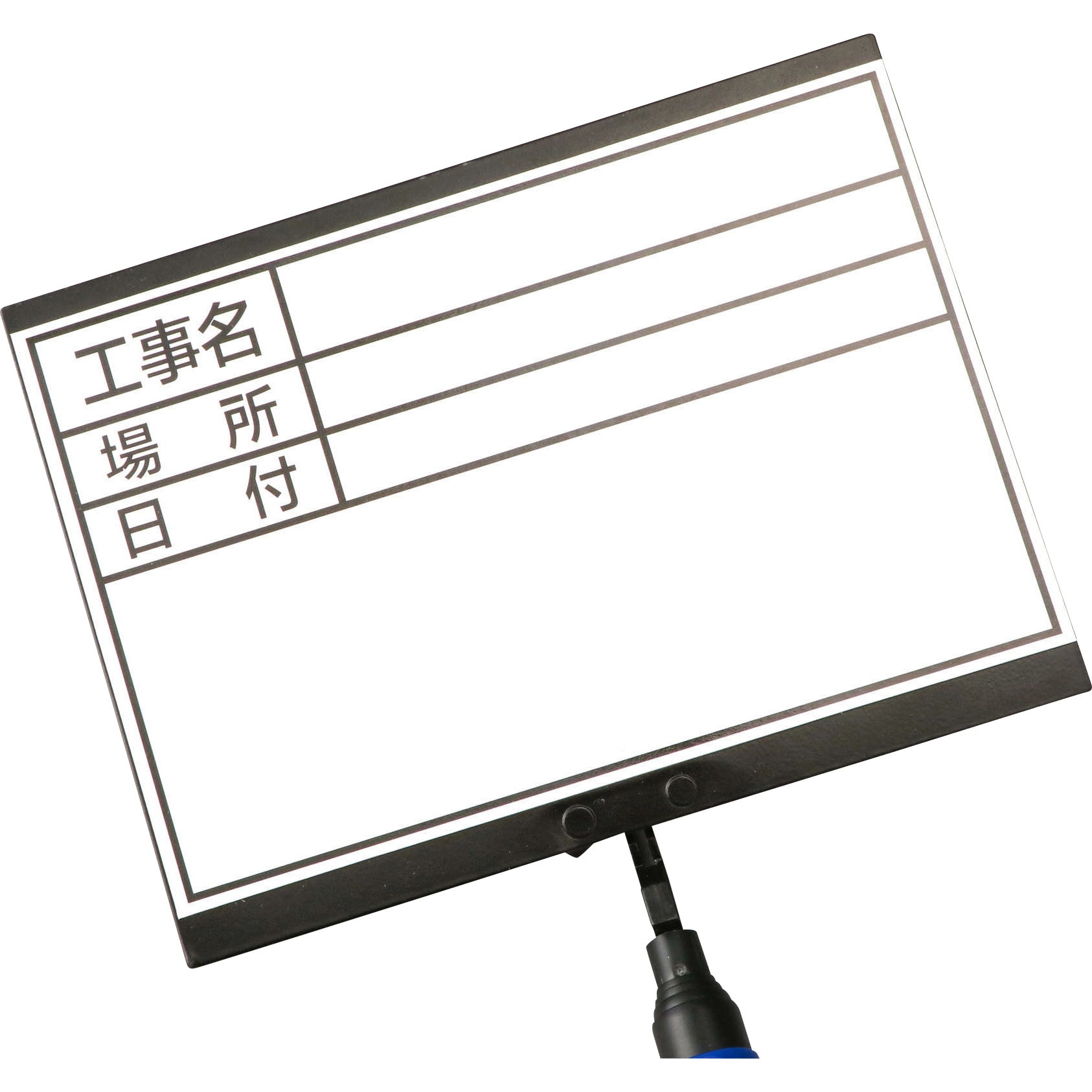 【ひーちゃんさん専用】ローボード　大理石調　ホワイト　幅160cm Rush 楽天市場】RUSH 幅160cm テレビボード 正規ブランド