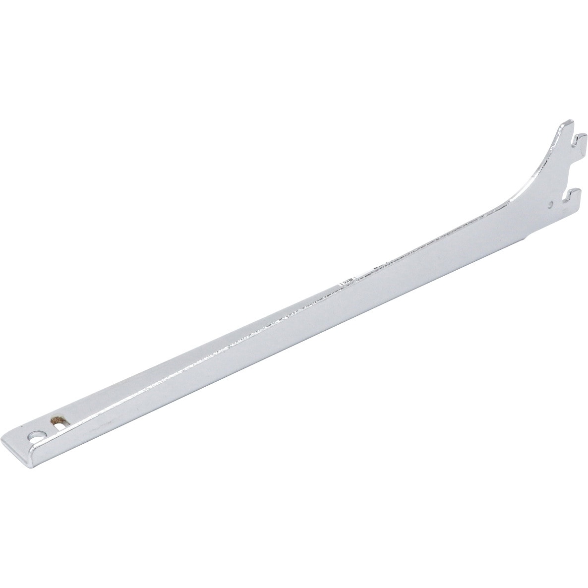 ロイヤル　ウッドブラケット ロイヤル 棚受け ROYAL/ロイヤル ウッドブラケット A-32/33 (L=200