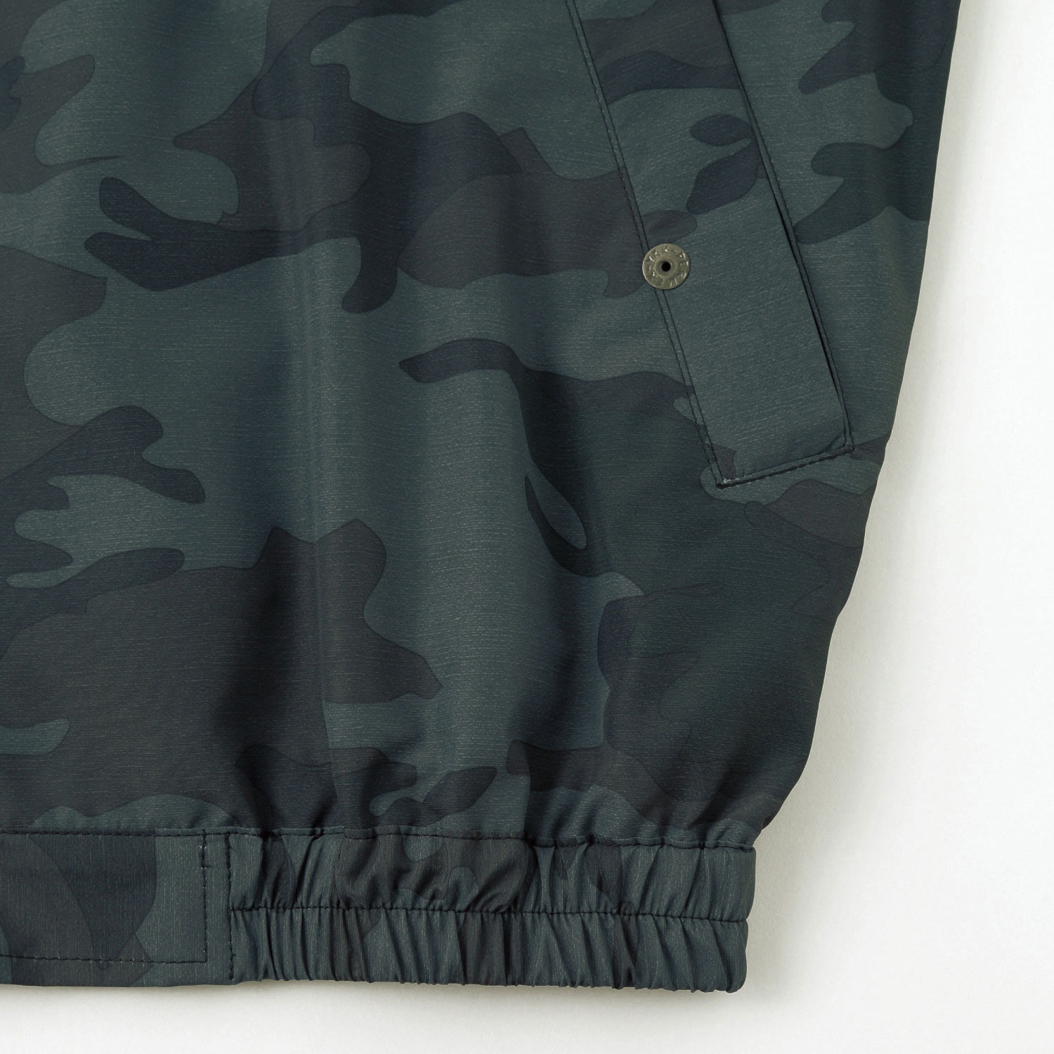 KF96990-KS052 空調風神服 迷彩ベスト (5セル24Vグローバルモデル フラットハイパワーファンセット&バッテリーセット 2025) 1セット サンエス 【通販モノタロウ】