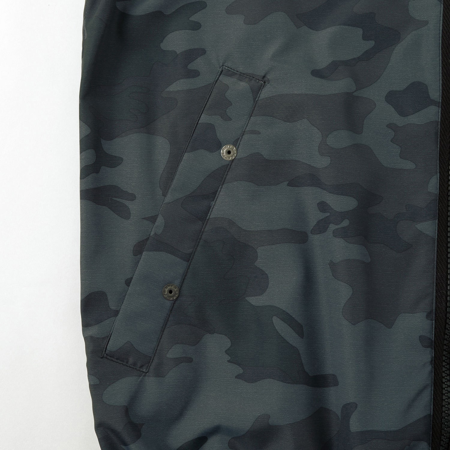 KF96990-KS052 空調風神服 迷彩ベスト (5セル24Vグローバルモデル フラットハイパワーファンセット&バッテリーセット 2025) 1セット サンエス 【通販モノタロウ】