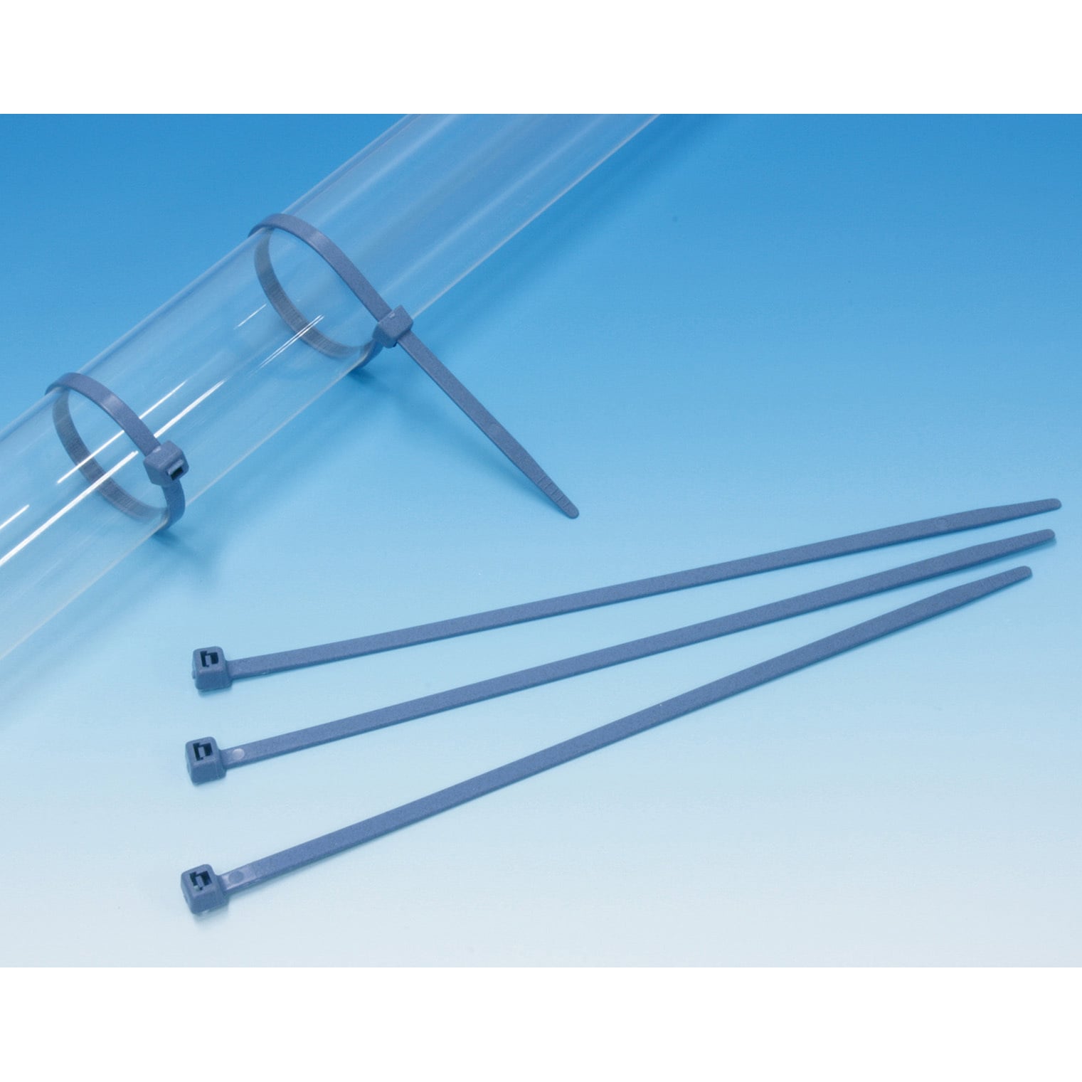 MCT3 LAN圧着工具 1台 ヘラマンタイトン(旧:タイトン) 【通販モノタロウ】 27,937円