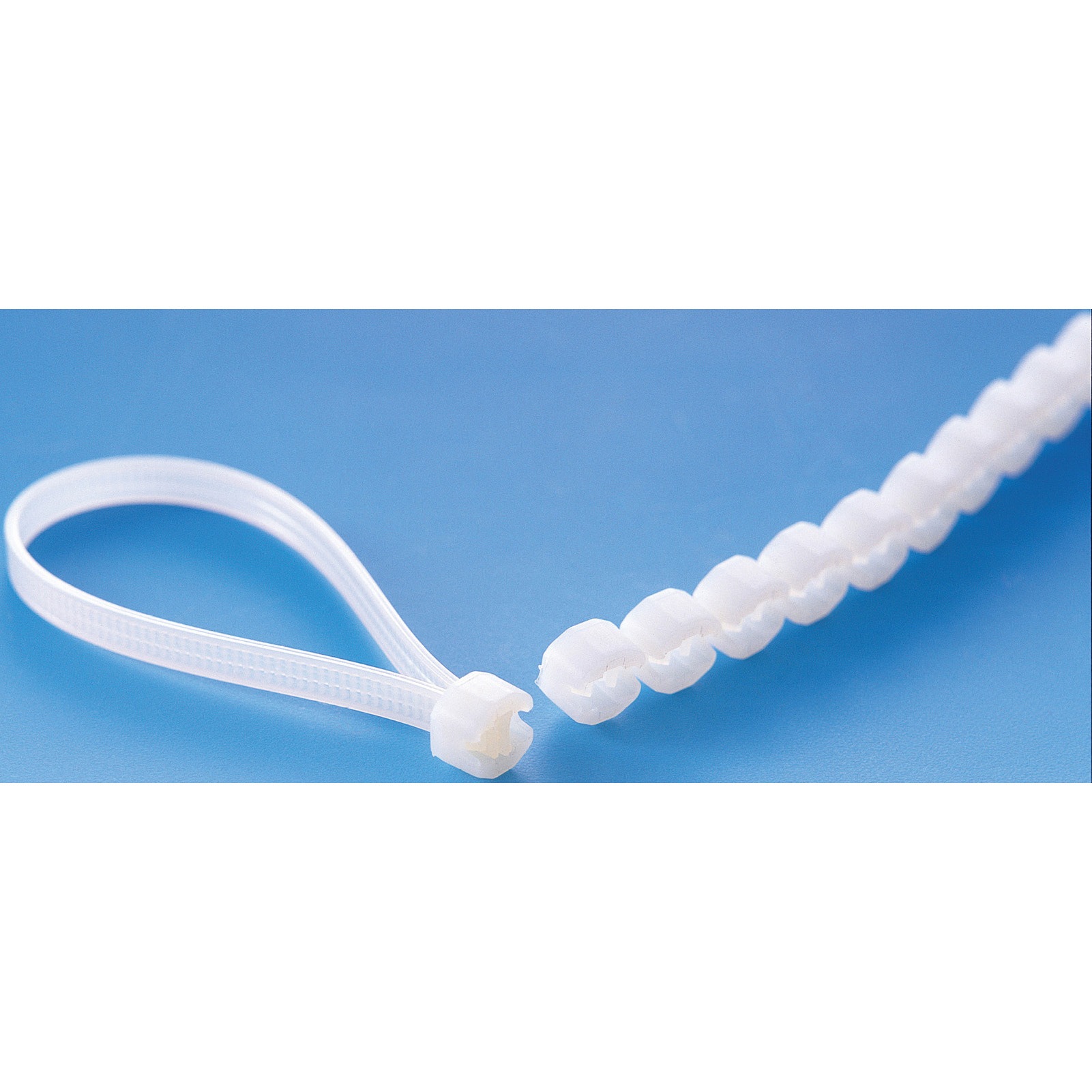 ATS10266209 クロージャー(ヘッド部) ヘラマンタイトン(旧:タイトン) 1箱(4巻) ATS10266209 76,890円