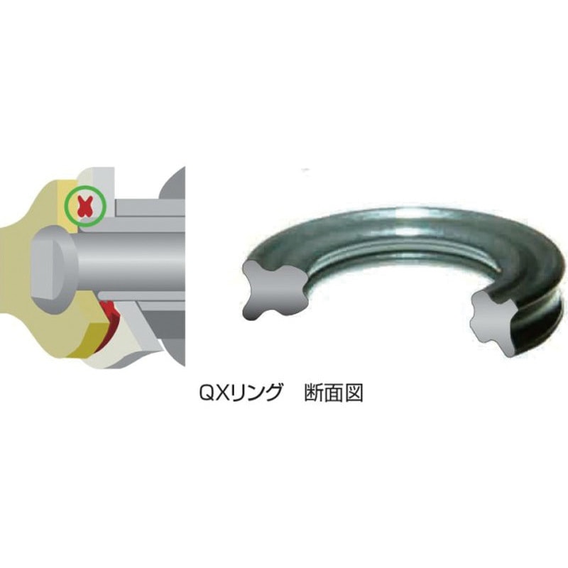 [お値下げしました]チェーンリング Amazon | SRAM(スラム) チェーンリング 1x DM オフセット 3mm
