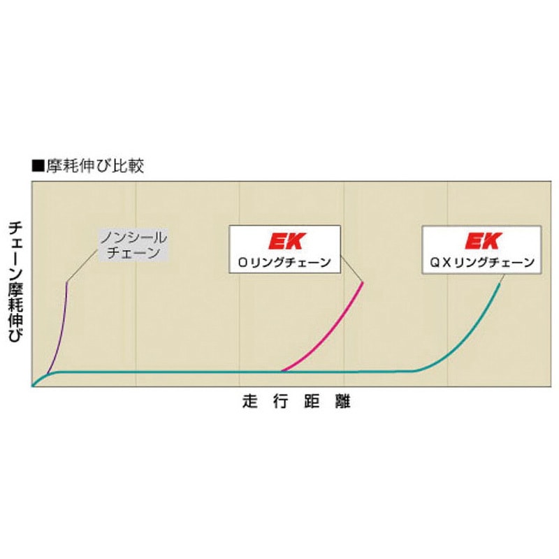 【新品　非売品】めるエンジェる　トッパーマンシール Amazon.co.jp: めるるめるエンジェる 品 The 突破ファイルシール